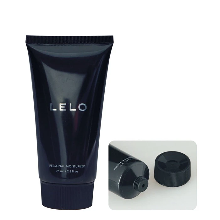 Cosmetic Tube 50 Ml