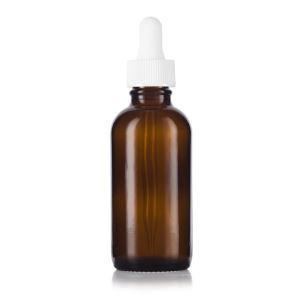 De Poolse Fles van de nagel