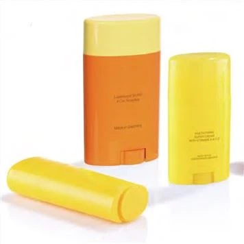 milieuvriendelijke deodorantcontainers