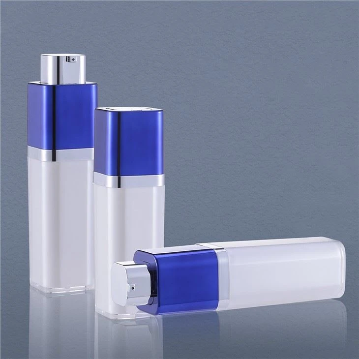 Vitamine C Serum Airless Pomp