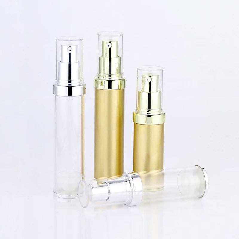 product-800-800 product-800-800